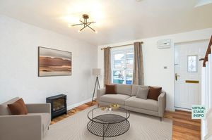 Photo 4- click for photo gallery